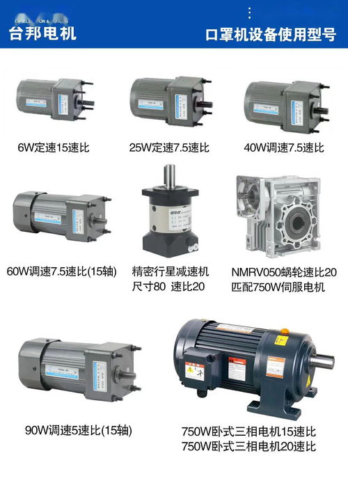 世间美好与你环环相扣 熔喷布、减速机与换向器共筑墙楼