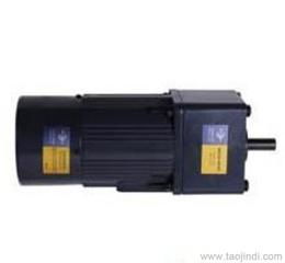 单相220V减速电机供应与选购指南