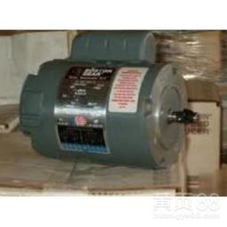 减速机概述 以Boston减速机和Boston齿轮马达为例