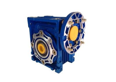 从日本垄断到中国逆袭 换向器技术的崛起之路