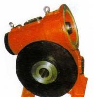 轮胎定型硫化机专用减速机Ⅰ型 升降设备的核心动力