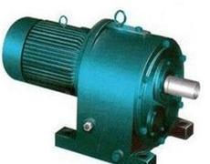 换向器 工作原理、类型与应用