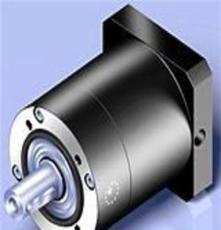 升降设备产品展示 创新科技与卓越性能的融合